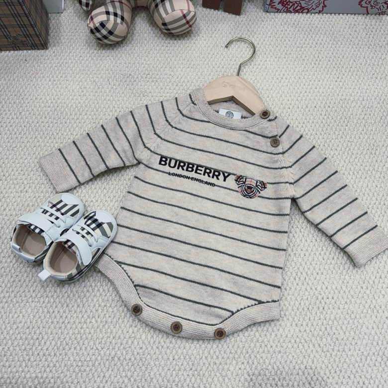 Burberry 59 66 73 80 90 79